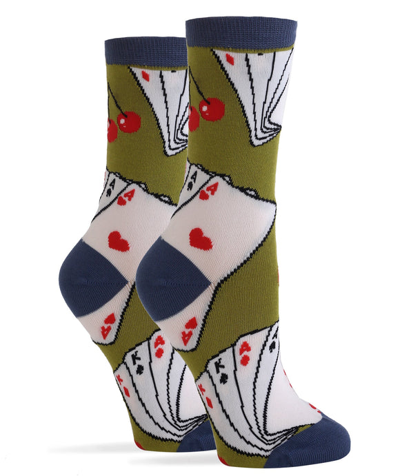 please-flush-womens-crew-socks-3-oooh-yeah-socks