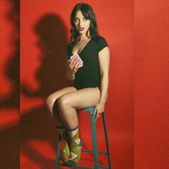 please-flush-womens-crew-socks-2-oooh-yeah-socks