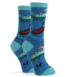 nessie-womens-crew-socks-2-oooh-yeah-socks