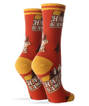 happy-camper-womens-crew-socks-2-oooh-yeah-socks