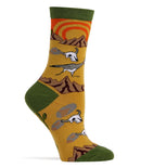 roadrunner-womens-crew-socks-2-oooh-yeah-socks