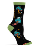 shrooms-womens-crew-socks-2-oooh-yeah-socks