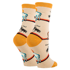 hump-day-womens-crew-socks-2-oooh-yeah-socks