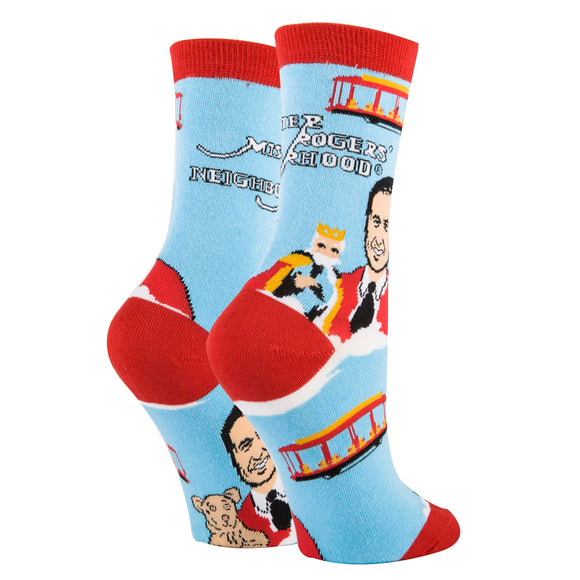 good-day-womens-crew-socks-2-oooh-yeah-socks