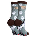 getting-husky-womens-crew-socks-2-oooh-yeah-socks