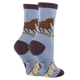 breezing-womens-crew-socks-2-oooh-yeah-socks