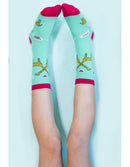wanna-neck-womens-crew-socks-3-oooh-yeah-socks
