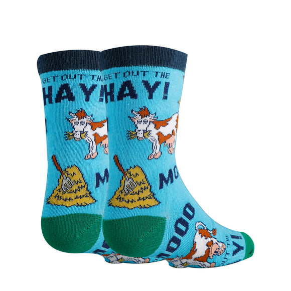 mooo-over-crew-socks-kids-2-oooh-yeah-socks