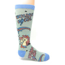 unicom-vibes-kids-knee-high-socks-3-oooh-yeah-socks