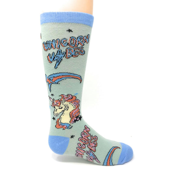 unicom-vibes-kids-knee-high-socks-3-oooh-yeah-socks