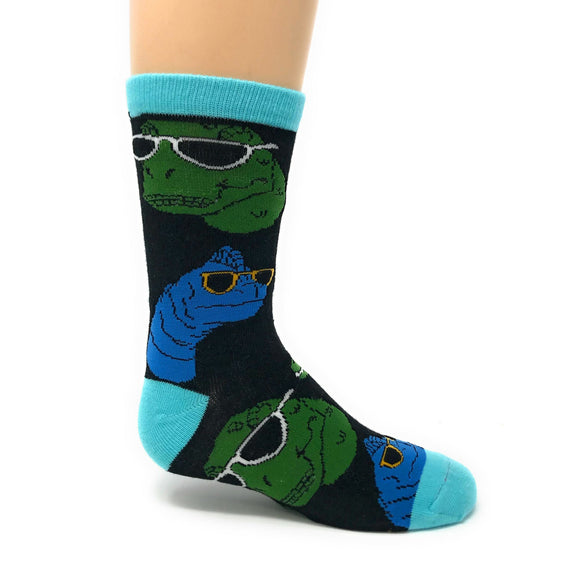 future-so-bright-kids-crew-socks-3-oooh-yeah-socks