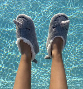 narwhal-womens-slippers-5-oooh-yeah-socks