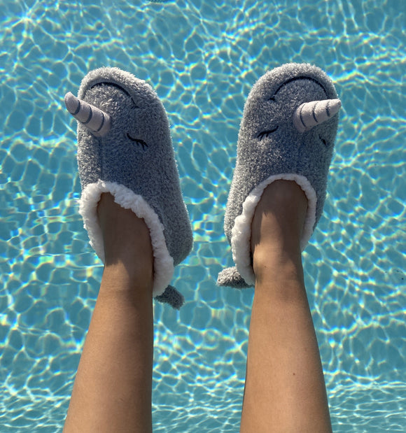 narwhal-womens-slippers-5-oooh-yeah-socks