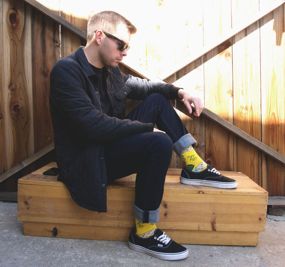 purrito-mens-crew-socks-3-oooh-yeah-socks